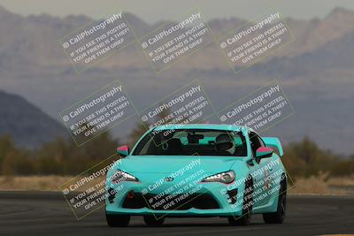 media/Mar-10-2023-Touge2Track (Fri) [[0d469e054a]]/Beginner Group/Session 3 (Turn 14)/